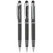 Alliance Ballpoint Pen / Stylus | https://www.bestnamebadges.com