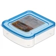 Sandwich Container | https://www.bestnamebadges.com