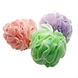 Bath Ball | https://www.bestnamebadges.com