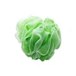 Bath Ball | https://www.bestnamebadges.com