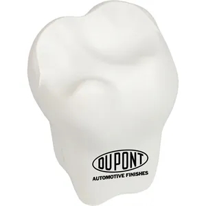 Tooth Stress Reliever