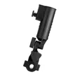Premium - Golf Cart Clip | https://www.bestnamebadges.com