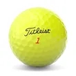 Titleist TruFeel Ultra Soft Golf Balls | https://www.bestnamebadges.com