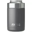 RTIC Stainless Steel Can Cooler | https://www.bestnamebadges.com