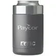 RTIC Stainless Steel Can Cooler | https://www.bestnamebadges.com