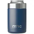 RTIC Stainless Steel Can Cooler | https://www.bestnamebadges.com