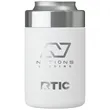 RTIC Stainless Steel Can Cooler | https://www.bestnamebadges.com
