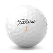 Titleist® Velocity Golf Balls | https://www.bestnamebadges.com