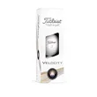 Titleist® Velocity Golf Balls | https://www.bestnamebadges.com