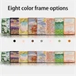 Custom Jigsaw Puzzle Toy with Logo Promotional Design Print | https://www.bestnamebadges.com