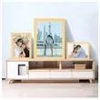 Custom Jigsaw Puzzle Toy with Logo Promotional Design Print | https://www.bestnamebadges.com