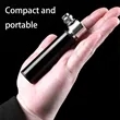 Portable Bike Pump Compact High Pressure Lightweight Design | https://www.bestnamebadges.com