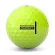 Titleist® Tour Soft Golf Balls | https://www.bestnamebadges.com