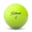 Titleist® Tour Soft Golf Balls | https://www.bestnamebadges.com