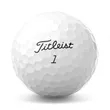 Titleist® AVX Golf Balls | https://www.bestnamebadges.com