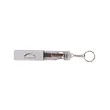 Manicure Set To-Go | https://www.bestnamebadges.com