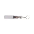 Manicure Set To-Go | https://www.bestnamebadges.com