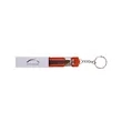 Manicure Set To-Go | https://www.bestnamebadges.com