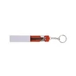 Manicure Set To-Go | https://www.bestnamebadges.com