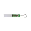 Manicure Set To-Go | https://www.bestnamebadges.com