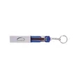 Manicure Set To-Go | https://www.bestnamebadges.com