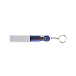 Manicure Set To-Go | https://www.bestnamebadges.com