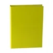 Sticky Book | https://www.bestnamebadges.com