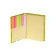 Sticky Book | https://www.bestnamebadges.com