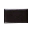 Basic Sticky Flag And Note Memo Case | https://www.bestnamebadges.com