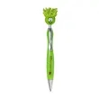 MopToppers Emoti Pen | https://www.bestnamebadges.com