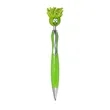 MopToppers Emoti Pen | https://www.bestnamebadges.com
