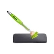 MopToppers Multicultural Screen Cleaner With Stylus Pen | https://www.bestnamebadges.com