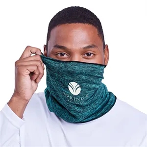 Heather-Roadster Yowie