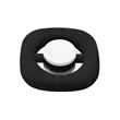 Silicone Spinner Stress Toy | https://www.bestnamebadges.com