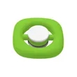 Silicone Spinner Stress Toy | https://www.bestnamebadges.com