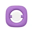 Silicone Spinner Stress Toy | https://www.bestnamebadges.com