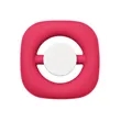 Silicone Spinner Stress Toy | https://www.bestnamebadges.com