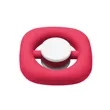 Silicone Spinner Stress Toy | https://www.bestnamebadges.com
