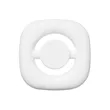 Silicone Spinner Stress Toy | https://www.bestnamebadges.com