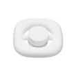 Silicone Spinner Stress Toy | https://www.bestnamebadges.com