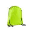 Drawstring Bag | https://www.bestnamebadges.com