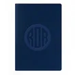 Flex Recycled Paper Notebook 7" x 10" | https://www.bestnamebadges.com