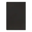 Flex Recycled Paper Notebook 7" x 10" | https://www.bestnamebadges.com