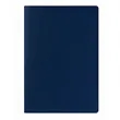 Flex Recycled Paper Notebook 7" x 10" | https://www.bestnamebadges.com