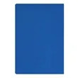 Flex Recycled Paper Notebook 7" x 10" | https://www.bestnamebadges.com