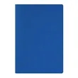 Flex Recycled Paper Notebook 7" x 10" | https://www.bestnamebadges.com