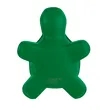 Turtle Shape Stress Ball | https://www.bestnamebadges.com