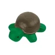 Turtle Shape Stress Ball | https://www.bestnamebadges.com