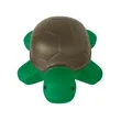 Turtle Shape Stress Ball | https://www.bestnamebadges.com