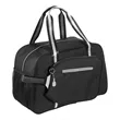 Pickleball Duffel Bag | https://www.bestnamebadges.com